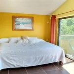 Heavenly Villa