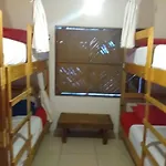 Brisamar Guesthouse