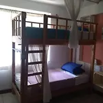 Brisamar Guesthouse
