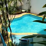 Brisamar Guesthouse