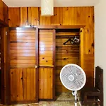 Hotel Paraiso Del Pescador By Rotamundos