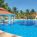 Worldmark Isla Mujeres