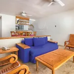 Worldmark Isla Mujeres