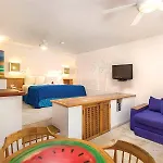 Worldmark Isla Mujeres