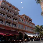Colonial De Veracruz