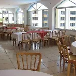 Costa Sol Hotel And Villas