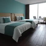 Hotel Plaza Sol Veracruz