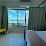 Rocamar Hotel Isla Mujeres