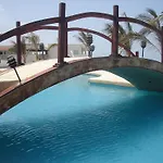 Hotel Dona Juana Cecilia Miramar