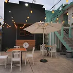 Mas Basico Hotel