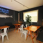 Mas Basico Hotel