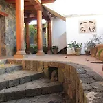 Hotel Estancia De La Era B&B