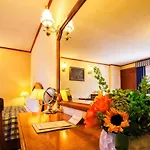 Hotel Lastra