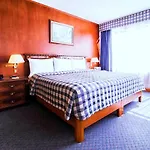 Hotel Lastra