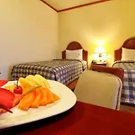 Hotel Lastra
