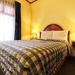 Hotel Lastra