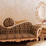 Na-Anche Hotel