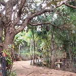La Cabana Agua Blanca