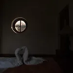 Hotel Ecoturistico La Salitrera