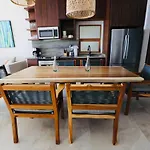 Soleado Beach & Spa Resort