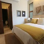 Soleado Beach & Spa Resort