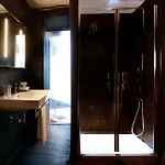 Mosquito Beach Hotel