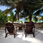 La Palapa By Xperience Hotels