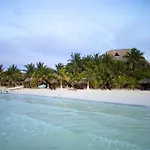 La Palapa By Xperience Hotels