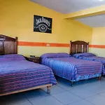 Cabanas Margarito