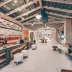 Iberostar Selection Coral Cancun (Adults Only)