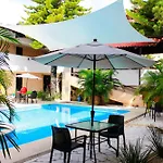 Quinta Chiapas
