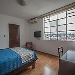 Hotel Palacio