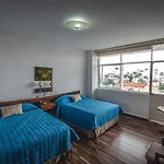 Hotel Palacio