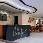 Collection O Hotel Quinta Antigua
