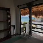 Hotel Blue Reef Frente Al Mar