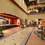 Aventura Cove Palace