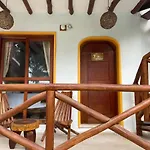 Casa Hridaya Hotel Boutique