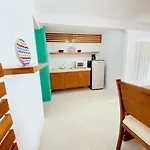 Rocamar Hotel Isla Mujeres