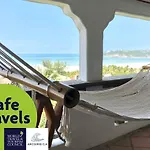 Hotel Arcoiris