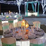 Gran Festivall All Inclusive Resort