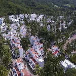 Gran Festivall All Inclusive Resort