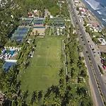 Gran Festivall All Inclusive Resort