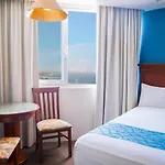 Hotel Lois Veracruz