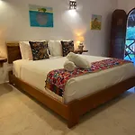 Casa Hridaya Hotel Boutique