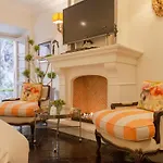 L\'Otel Chiquitos San Miguel De Allende