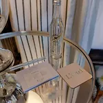 L\'Otel Chiquitos San Miguel De Allende