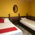 San Pablo