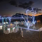 Gran Festivall All Inclusive Resort