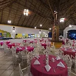 Gran Festivall All Inclusive Resort