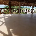 Casa Hridaya Hotel Boutique